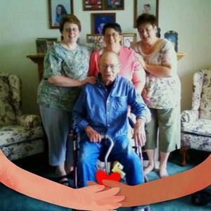 Meet your Posher, Sue